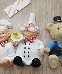 ��ͷ�ҹ��Ȳ�ռ�ռ䣬������װ������