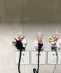 ��ͷ�ҹ��Ȳ�ռ�ռ䣬������װ������