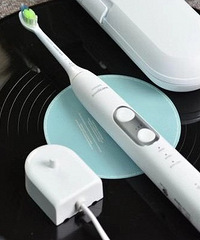 �綯��ˢ��ôѡ���綯��ˢ��ѡ��ָ��