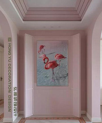 �����̳�����Է����ҵ��ȫ��ð�ŷ�ɫ���ݣ�ֱ����Ů��