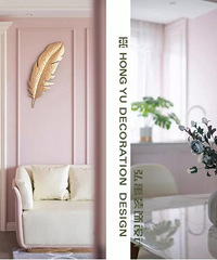 �����̳�����Է����ҵ��ȫ��ð�ŷ�ɫ���ݣ�ֱ����Ů��