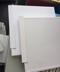 �������߻����԰棬�ϰ���ȴ������������