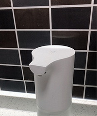 С���Զ�ϴ��Һ���������Ӵ˰���ϴ��