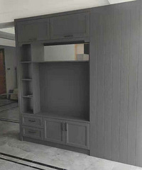 ����ˮ��140ƽ����95%������ɹһ��