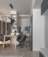 60ƽ���ݸ��죬��ŷ���������Լ