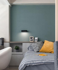 ͿջϷһ˸ؾ͸㶨谵ɹ