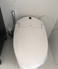 �����ʹ�������װ��������Ͱ��֧��̨�ݱ��ز�ҵ