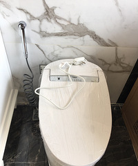 �����ʹ�������װ��������Ͱ��֧��̨�ݱ��ز�ҵ