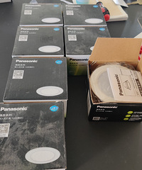 �����ݷ�Ͳ�ƶ����߸� 10Ԫһ��