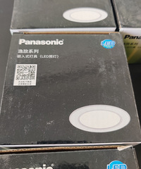 �����ݷ�Ͳ�ƶ����߸� 10Ԫһ��