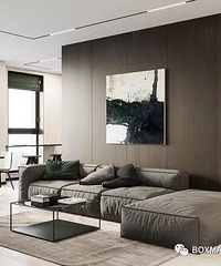 ����Ǻ���ľ��Լ�磬��ϲ����