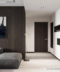 ����Ǻ���ľ��Լ�磬��ϲ����