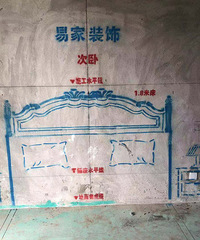 �ƽ���Է ��170ƽ���ִ��硤������׼�װ��