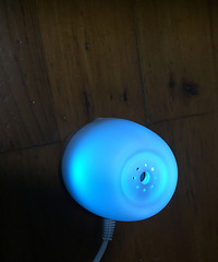 �ᶨʱ�ĵ��������������ܵ���ǿ������ɫ