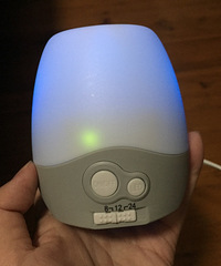 �ᶨʱ�ĵ��������������ܵ���ǿ������ɫ