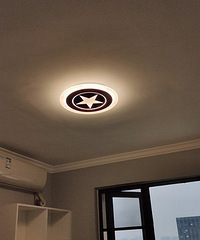 ���������ӳ�LED���ƣ��ö�ͯ�����������Ҫ��ģ��