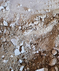 ��ש�չĵ����ÿ������ӵ�,��ˮ���õ�̫������