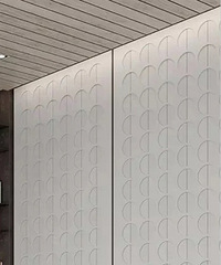 ��Ҫ�����ְ�͹����ǽ����֪��˭������