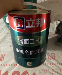 �ع��������ר���꣬�˻����Ҳ���600�˷�