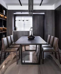 ·�Ÿ�̩һƷ�ִ���ʵ��ͼ