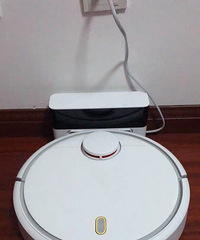 С��ɨ�ػ��ܺ��ã������Ҳ����������������ɵ