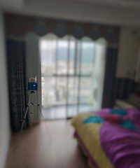 #��Ѽ�ȩ���#��Ȼ���꣬���Ǳ�Ԥ���кû�ͦ����