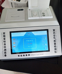 #��Ѽ�ȩ���#��Ȼ���꣬���Ǳ�Ԥ���кû�ͦ����