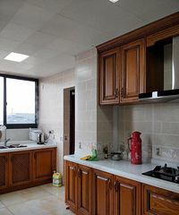 143ƽС�������ҵ�գ��������Ҽҷ��û���