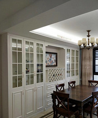 С�������ҵ��