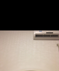 1.8X2.0�Ĵ�ͷ��ʲô�һ��ȽϺ�