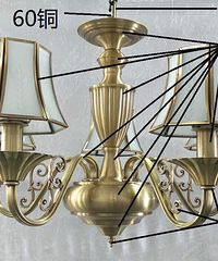 ͭ��ʲô���Ӻã���Ӱ���ٻ���ŷ�պ�