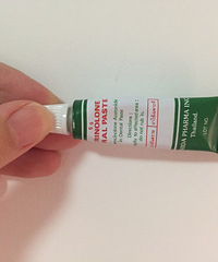 ��ǻ����ر���ҩ��������˪������