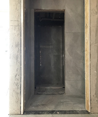 ���豻��������С�����¼����������160Ԫ�ӹ���߯��