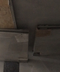 ���豻��������С�����¼����������160Ԫ�ӹ���߯��