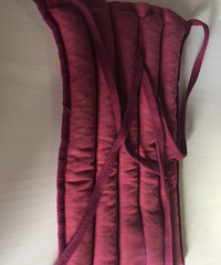 �춹���������۷�������˻�����