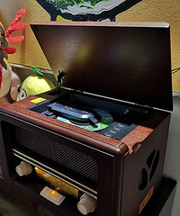 ����CD�����ڿ�����������һ˿���ŵ���Ϣ