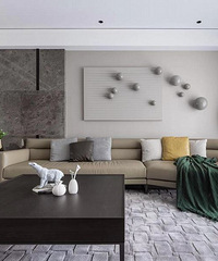 ��̩һƷ188ƽ�ִ���80��װ�޷���