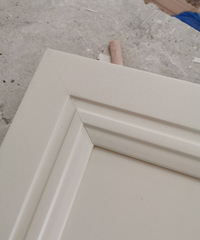 ĳƷ��ľ�����ڲ�˵���ò����׵����ֵ÷���ά��