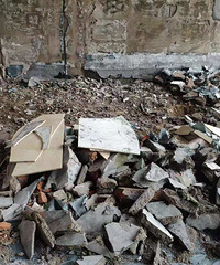 ѡ�������ǽ�Ϳ����г��ж��ң����ۿ������һ��