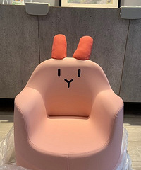 ����ͬ���ͯɳ������СŮ����õ�����