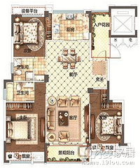 ����ѡ��ҹ�˾����Ϊ��Ե���ĵ������ٸ���һ�λ������ѡ