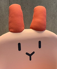 ����ͬ���ͯɳ������СŮ����õ�����