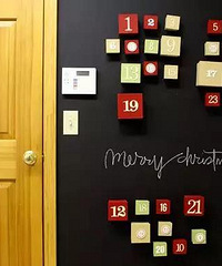 ˢ���Ժڰ�Ĵ��������˽����ˢ��ʱ����ɶ��Ҫע��