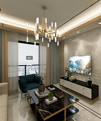 ѡ�������ǽ�Ϳ����г��ж��ң����ۿ������һ��