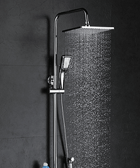 ���Ǿ����б�Ҫװ��������û��װ��ֻ��һ�ε���