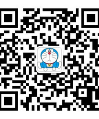 【NO.39看工地学装修】免费实地学习 9月22日在黄岩弘禹开课~