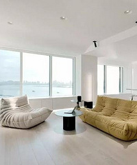 ����Ǯ�������ؽ����ˣ�����װ�޳�������