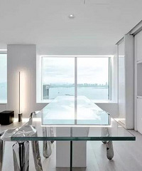 ����Ǯ�������ؽ����ˣ�����װ�޳�������