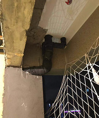 �����豸��̨������������ˮ�ܣ���������ôװ