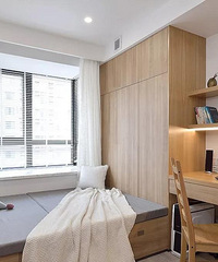 �𱬶��������� ��ô��װ������